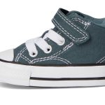 Chuck Taylor® All Star® Malden Street Easy-On (Infant/Toddler)