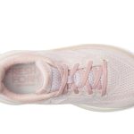 Fresh Foam X 1080 v13 (Big Kid)