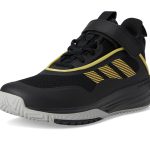 Own The Game 3.0 Basketball Shoes (Little Kid/Big Kid)