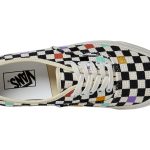 Authentic 44 DX (Anaheim Factory)