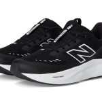 Fresh Foam 625 v1 Lace-Up (Big Kid)