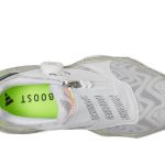 Codechaos BOA 25 Golf Shoes