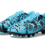 Ultra Play Christian Pulisic Firm Ground/Artificial Ground (Toddler/Little Kid/Big Kid)