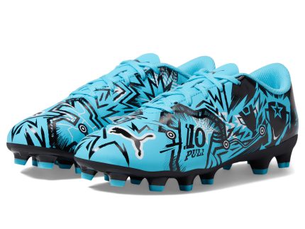 Ultra Play Christian Pulisic Firm Ground/Artificial Ground (Toddler/Little Kid/Big Kid)