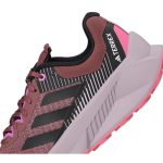 Terrex Soulstride Flow GTX W