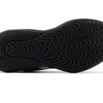 FuelCell 796V4