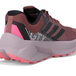 Terrex Soulstride Flow GTX W