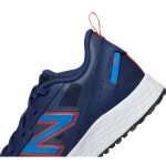 Fresh Foam 650v1 (Big Kid)