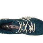 Solution Speed FF 3 Clay Tennis Shoes