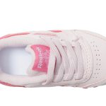 Classic Leather (Toddler)