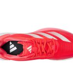 Defiant Speed 2 Tennis Shoes