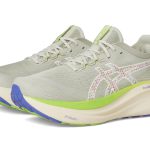 GEL-Nimbus 27 Trail