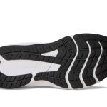 GT-1000 12 GS (Little Kid/Big Kid)