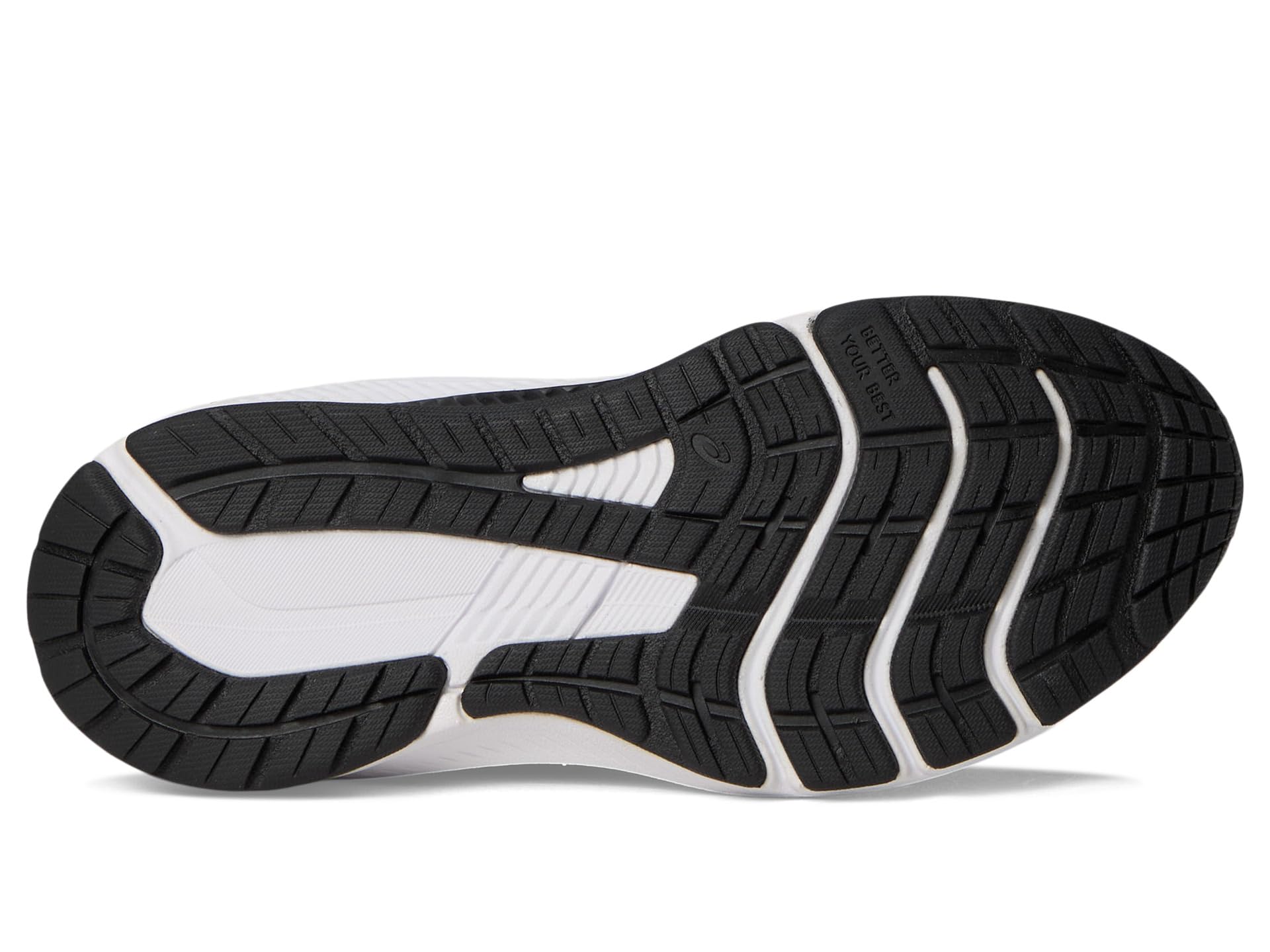 GT-1000 12 GS (Little Kid/Big Kid) - Галерея 3