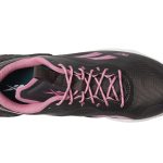 Floatride Energy 3 Adventure Work SD Comp Toe