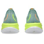 GEL-Cumulus 26 Paris