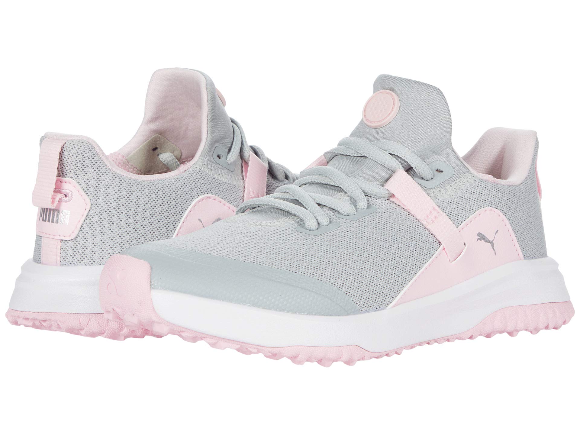 Fusion Evo (Little Kid/Big Kid)