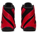 Matcontrol 3 Wrestling Shoe