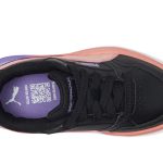 Karmen II Idol (Big Kid)