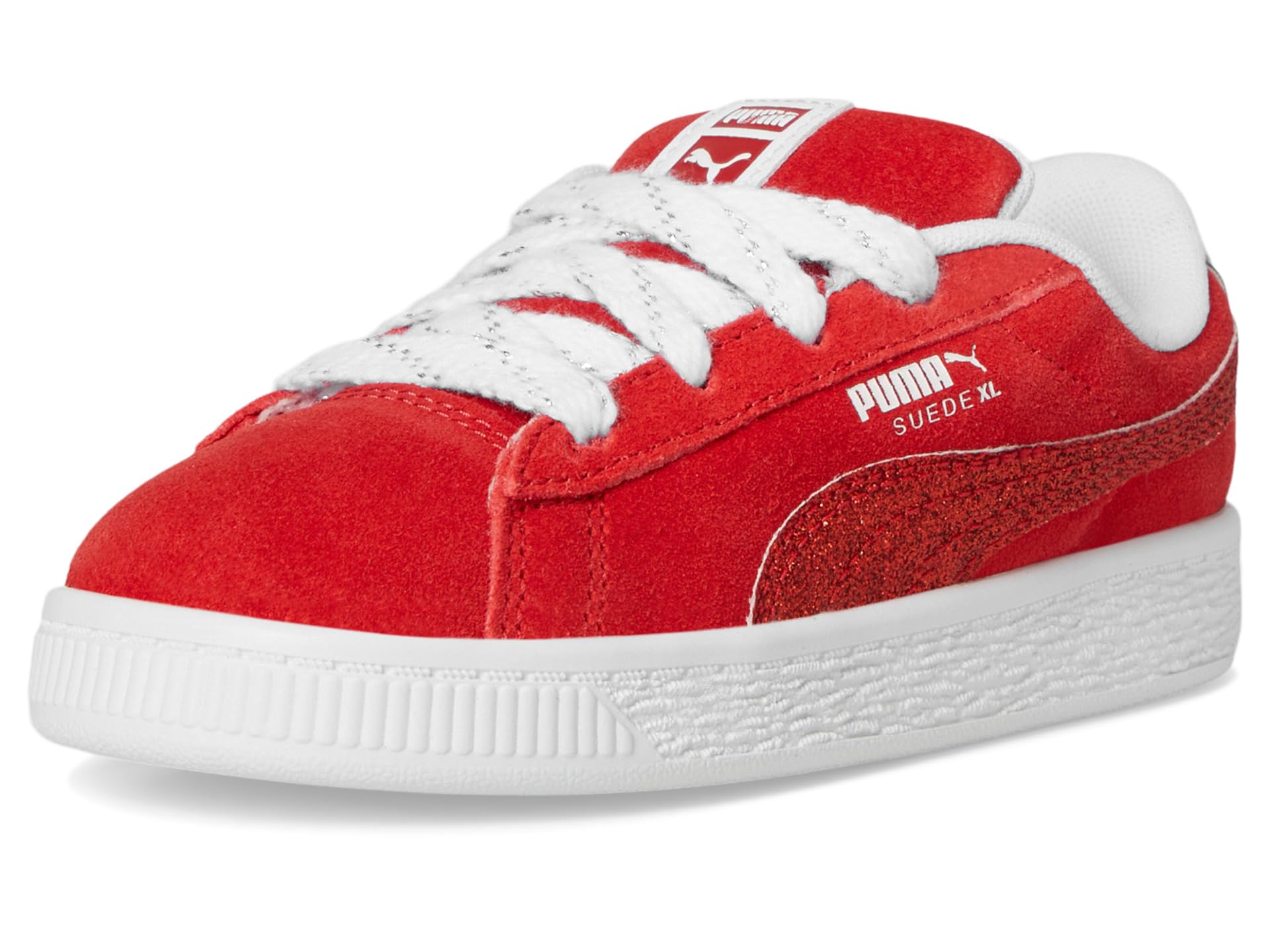 Suede XL (Toddler) - Галерея 7