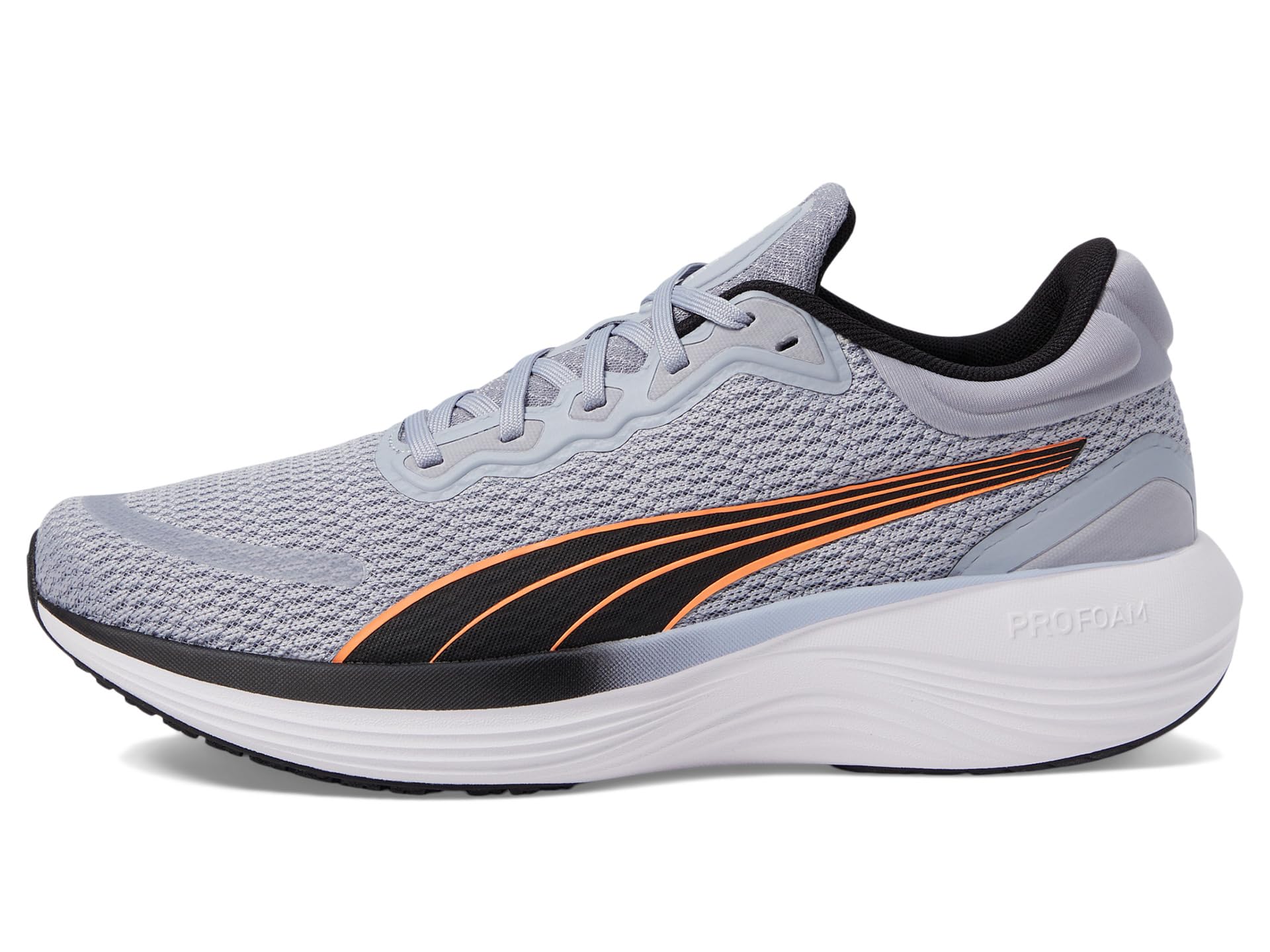 Scend Pro - Галерея 4