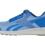 Sublite Legend Work EH Comp Toe