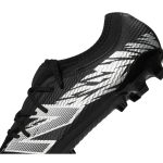 Furon Team FG V8 (Little Kid/Big Kid)