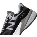 Made in USA 990v6