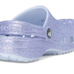 Classic Glitter Clogs (Little Kid/Big Kid)