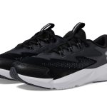 Grade School Scramjet 6 (Big Kid)