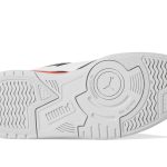 Rebound Layup Lo (Big Kid)