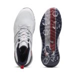 Puma X Volition Ignite Innovate