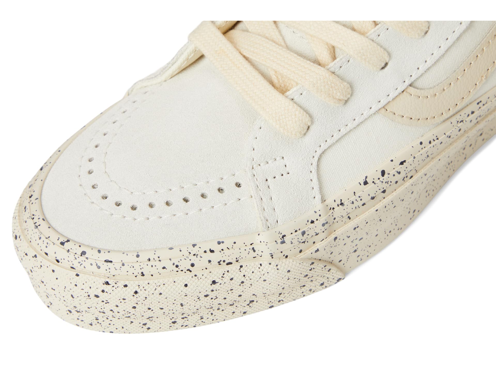 MTE Sk8-Hi Reissue 38 - Галерея 6