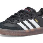 Samba Indoor (Little Kid/Toddler/Big Kid)