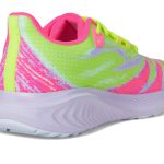 GEL-Noosa Tri 15 GS (Little Kid/Big Kid)