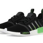 NMD_R1 J (Big Kid)