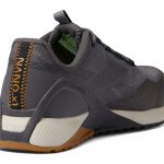 Nano X1 Adventure Work SD Comp Toe