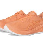 GEL-Cumulus 27 Lite-Show