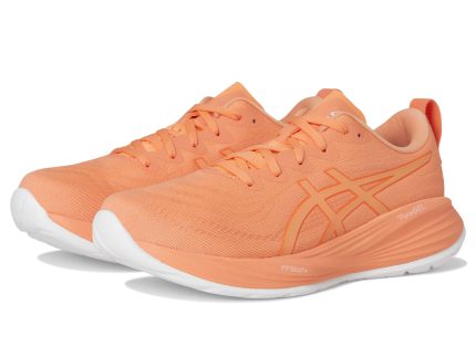 GEL-Cumulus 27 Lite-Show