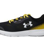 Grade School Rogue 4 (Big Kid)