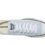 Chuck Taylor All Star Low-Top Sneaker