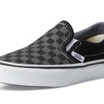 Classic Slip-On (Little Kid/Big Kid)