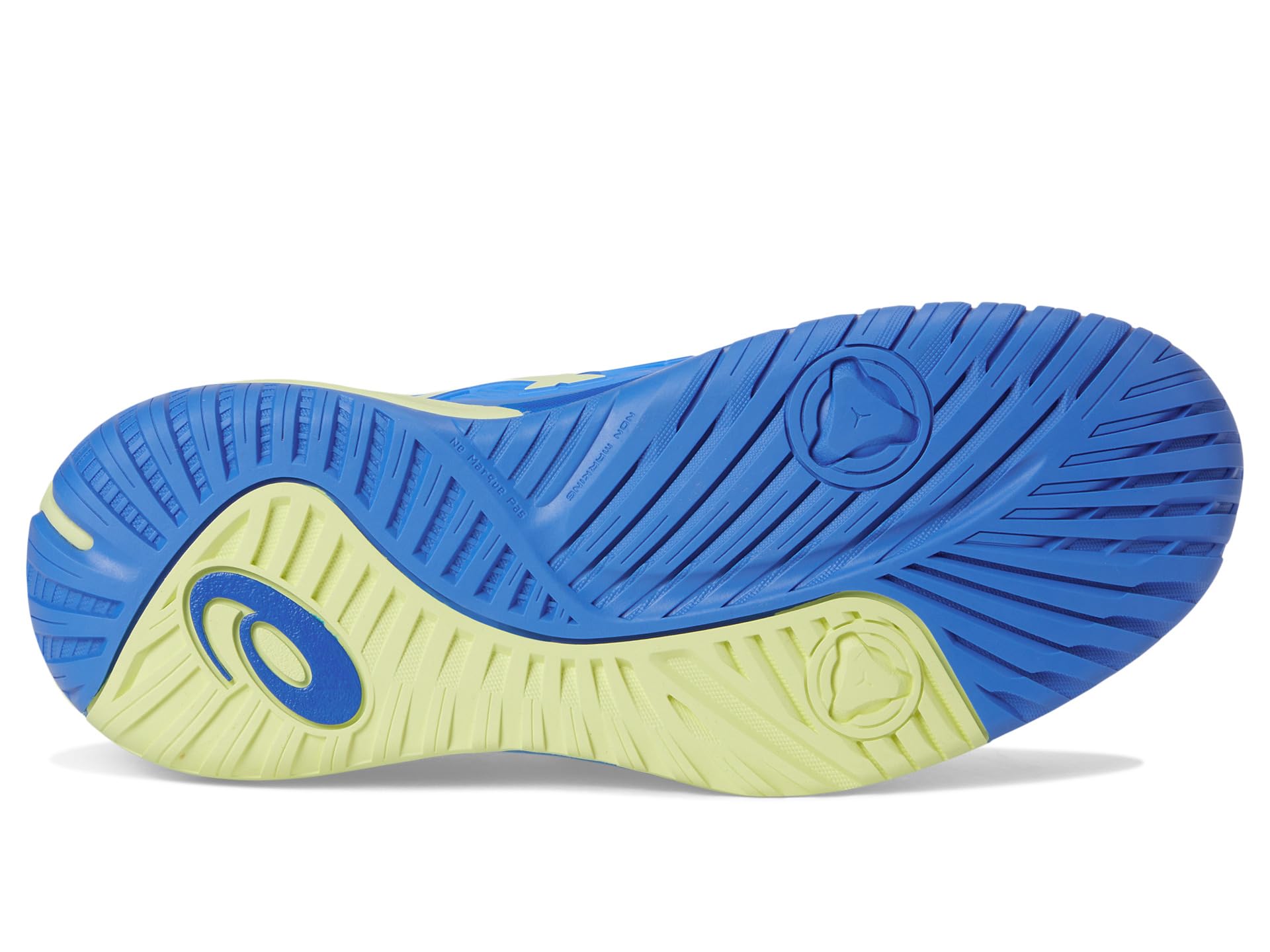 Gel-Resolution X - Галерея 3