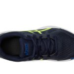 Upcourt 6 GS (Little Kid/Big Kid)