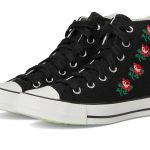 Chuck Taylor All Star High-Top Sneaker