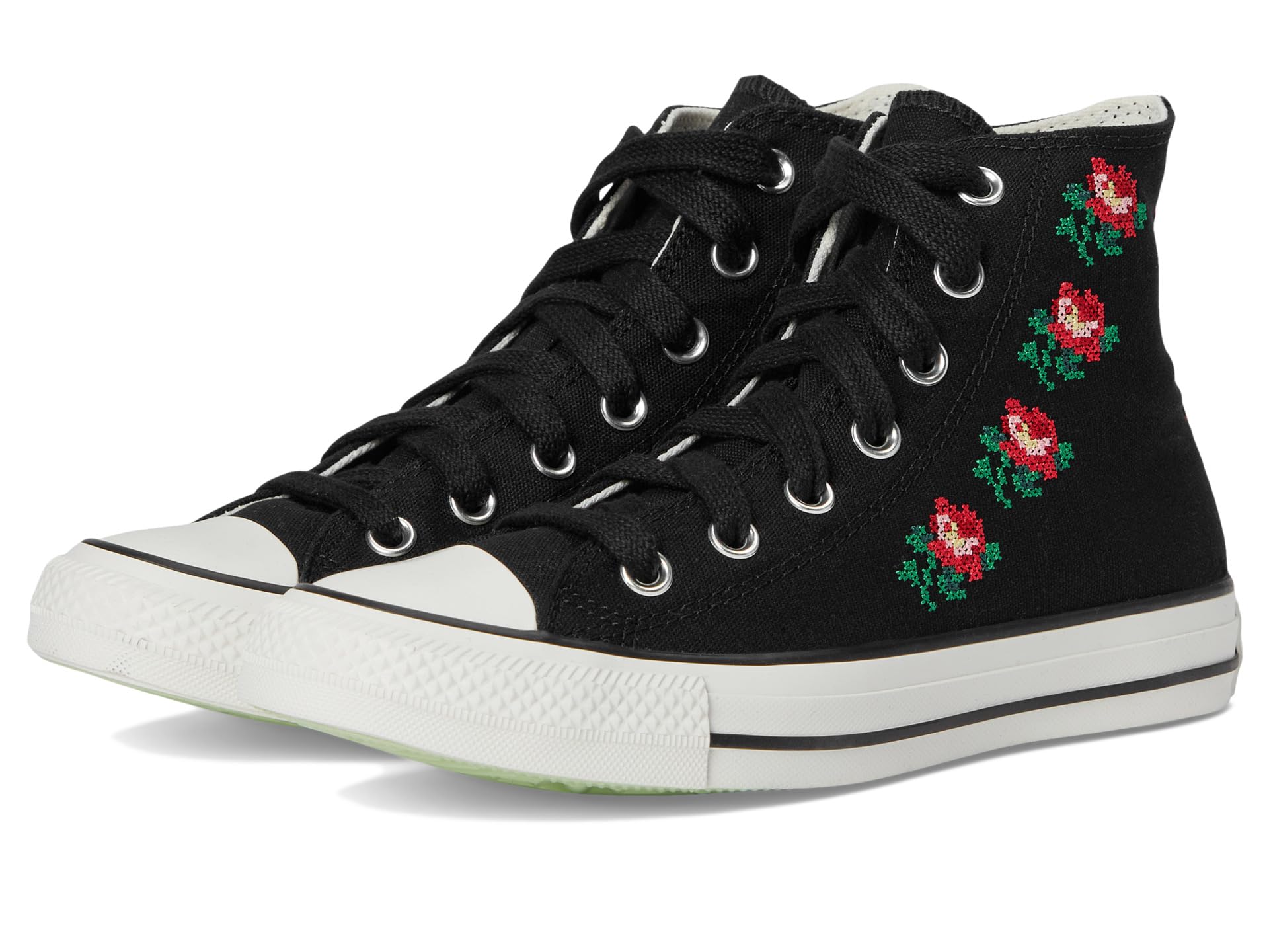 Chuck Taylor All Star High-Top Sneaker