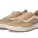 Mte™ Ultrarange™ 2.0 SE