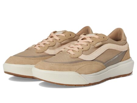 Mte™ Ultrarange™ 2.0 SE