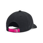 Blitzing Hat Adjustable (Little Kids/Big Kids)