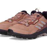 Terrex AX4 Hiking Shoes